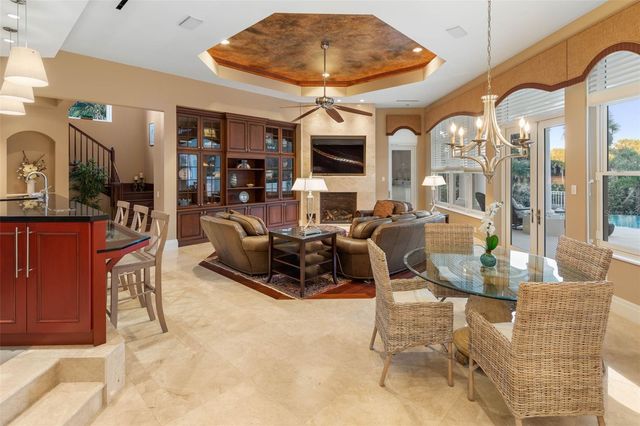 131 ISLAND ESTATES PARKWAY, Palm Coast, FL 32137