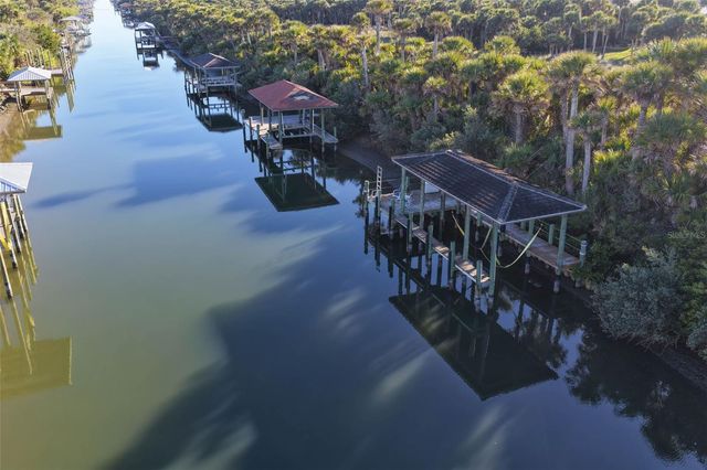 131 ISLAND ESTATES PARKWAY, Palm Coast, FL 32137