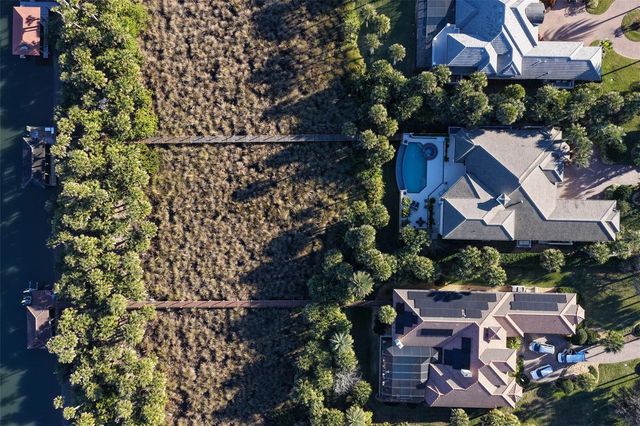 131 ISLAND ESTATES PARKWAY, Palm Coast, FL 32137