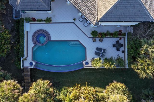 131 ISLAND ESTATES PARKWAY, Palm Coast, FL 32137