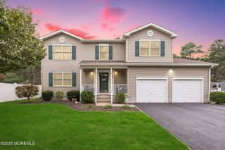 500 Montgomery Avenue, Toms River, NJ 08757