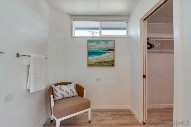 3291 Bayside Walk, San Diego, CA 92109