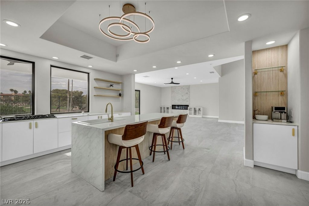 8600 Titleist Circle, Las Vegas, NV 89117 — photo 2