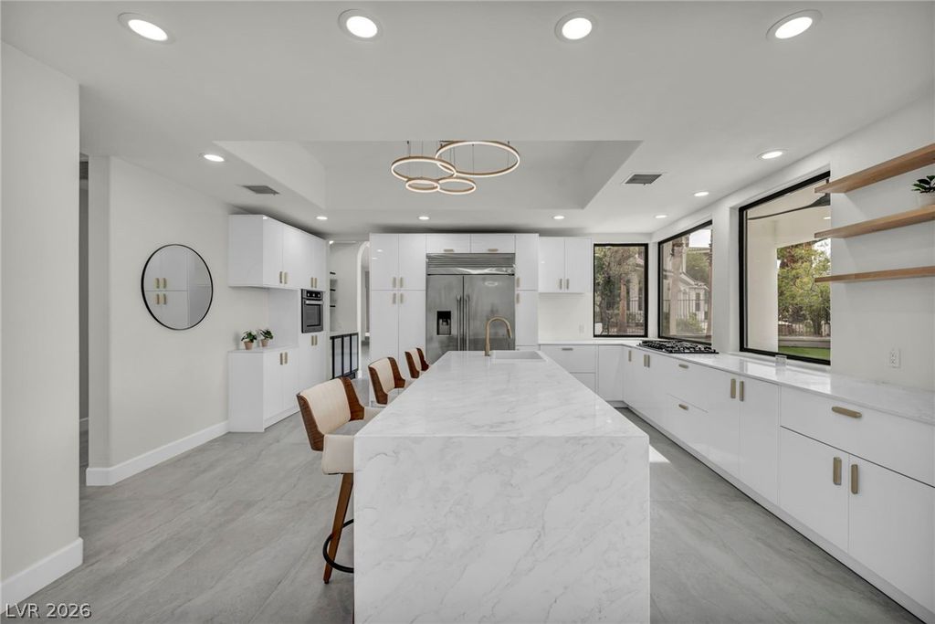 8600 Titleist Circle, Las Vegas, NV 89117 — photo 3