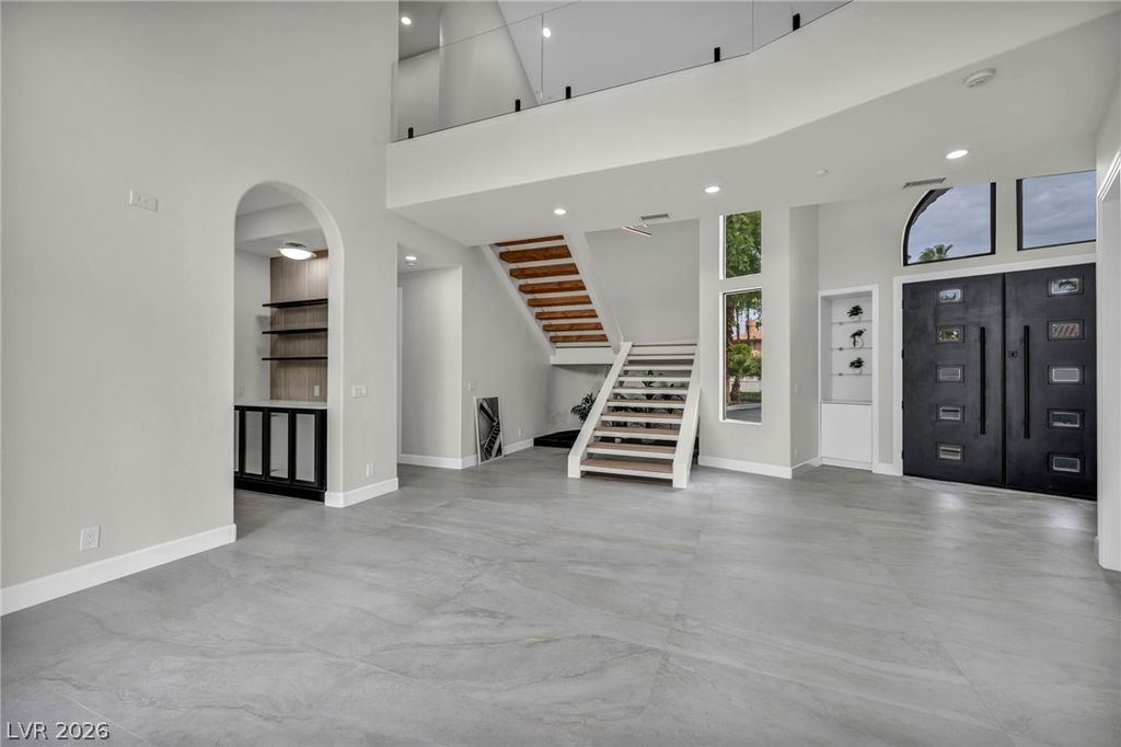 8600 Titleist Circle, Las Vegas, NV 89117 — photo 4
