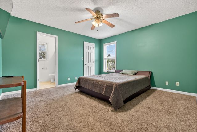 3273 N Senseney Cir, Clarksville, TN 37042