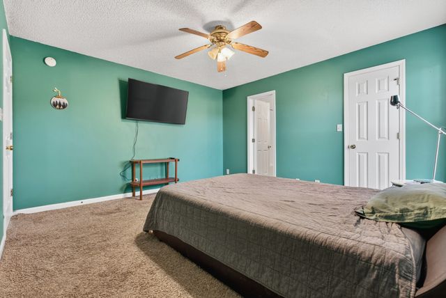 3273 N Senseney Cir, Clarksville, TN 37042