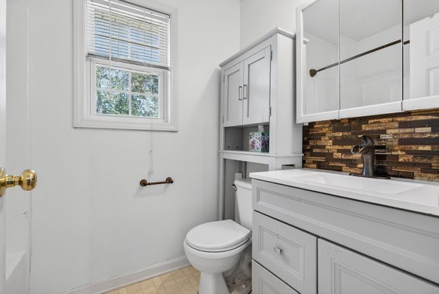 3273 N Senseney Cir, Clarksville, TN 37042