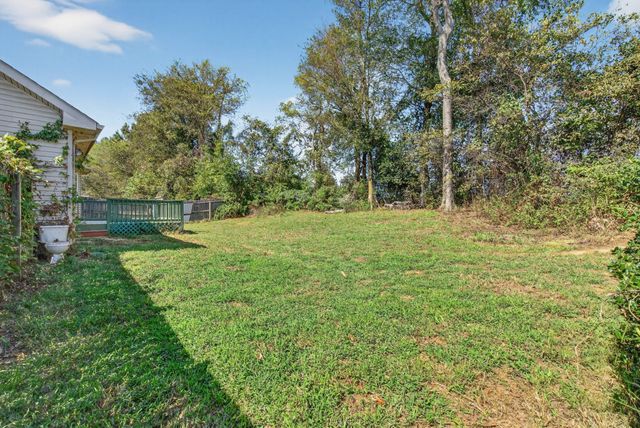 3273 N Senseney Cir, Clarksville, TN 37042