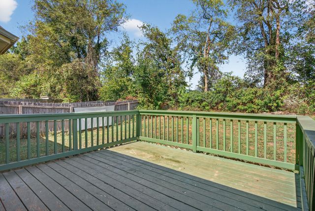 3273 N Senseney Cir, Clarksville, TN 37042