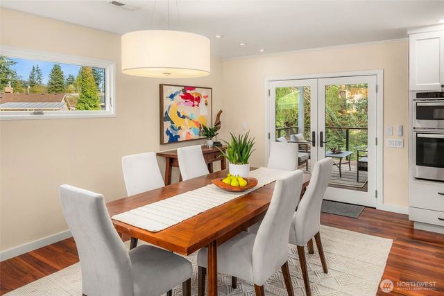 12211 SE 63rd Place, Bellevue, WA 98006