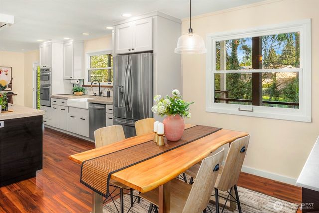 12211 SE 63rd Place, Bellevue, WA 98006