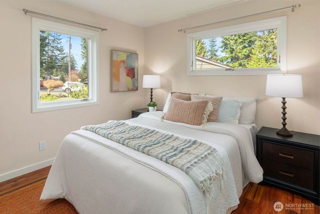 12211 SE 63rd Place, Bellevue, WA 98006