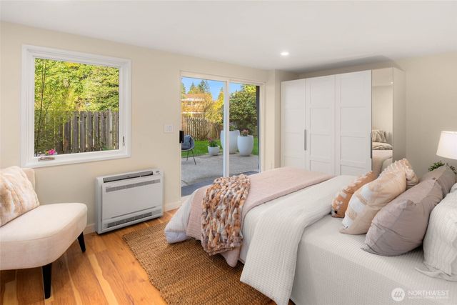 12211 SE 63rd Place, Bellevue, WA 98006