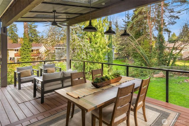 12211 SE 63rd Place, Bellevue, WA 98006