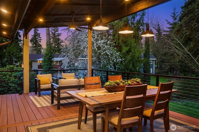 12211 SE 63rd Place, Bellevue, WA 98006