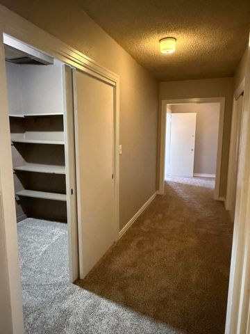 1613 N 3rd Street, Tahoka, TX 79373