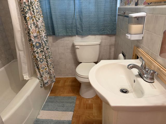 1613 N 3rd Street, Tahoka, TX 79373