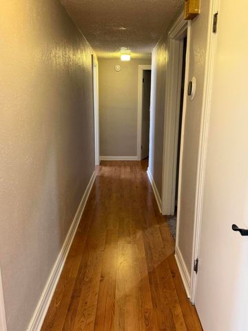 1613 N 3rd Street, Tahoka, TX 79373