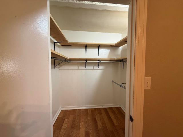 1613 N 3rd Street, Tahoka, TX 79373