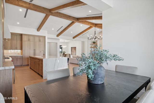 2818 E ELM Street, Phoenix, AZ 85016