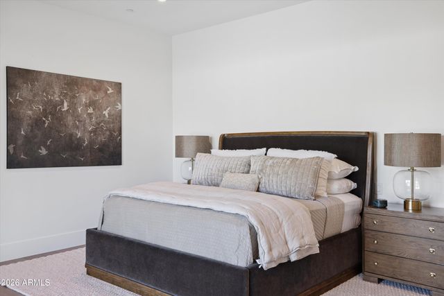 2818 E ELM Street, Phoenix, AZ 85016