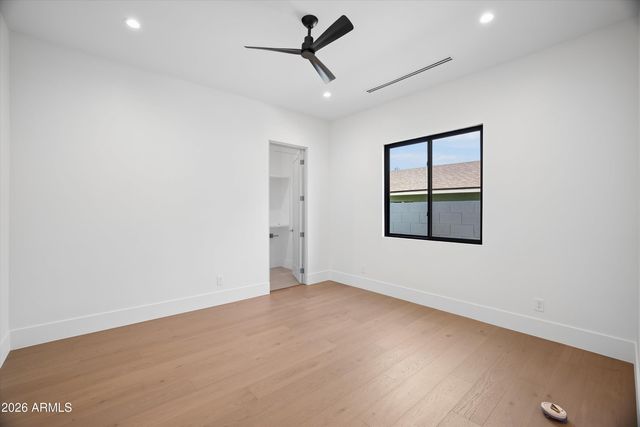 2818 E ELM Street, Phoenix, AZ 85016