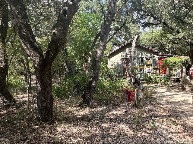 18207 Bluebonnet, Helotes, TX 78023