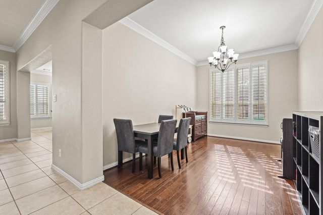 16834 Gypsy Red Drive, Cypress, TX 77433