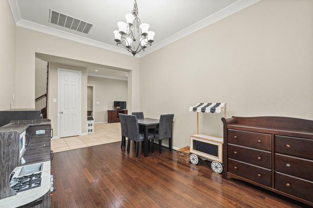 16834 Gypsy Red Drive, Cypress, TX 77433