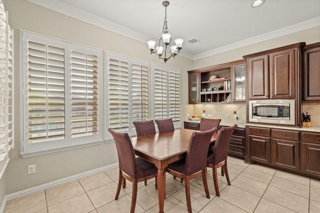 16834 Gypsy Red Drive, Cypress, TX 77433