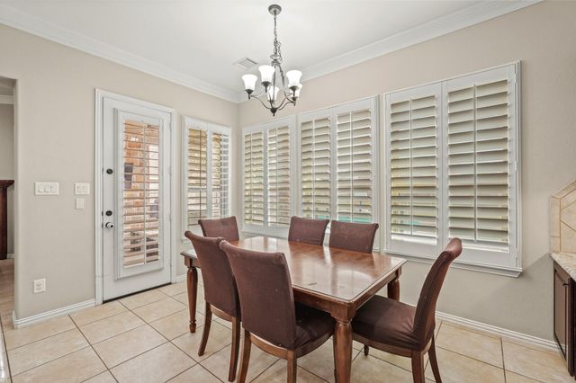 16834 Gypsy Red Drive, Cypress, TX 77433