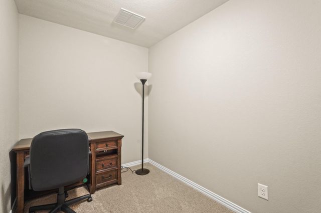 16834 Gypsy Red Drive, Cypress, TX 77433