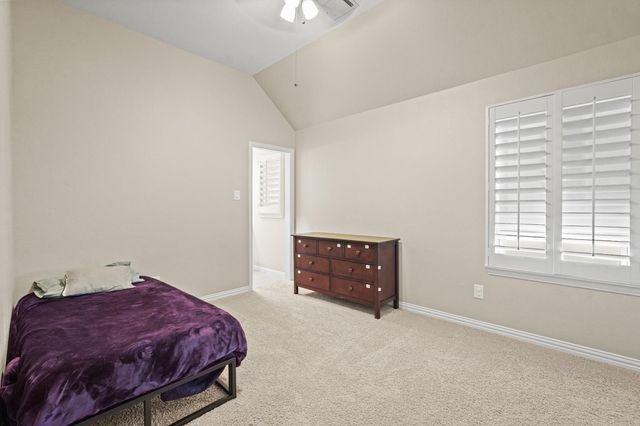 16834 Gypsy Red Drive, Cypress, TX 77433