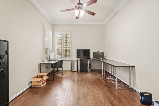 16834 Gypsy Red Drive, Cypress, TX 77433