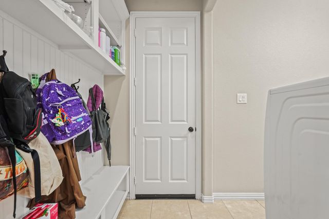 16834 Gypsy Red Drive, Cypress, TX 77433