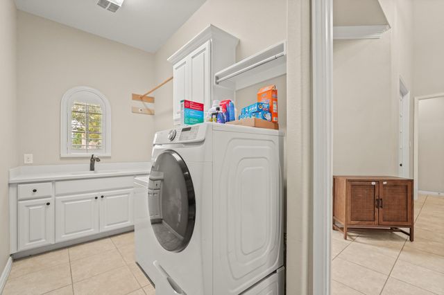 16834 Gypsy Red Drive, Cypress, TX 77433