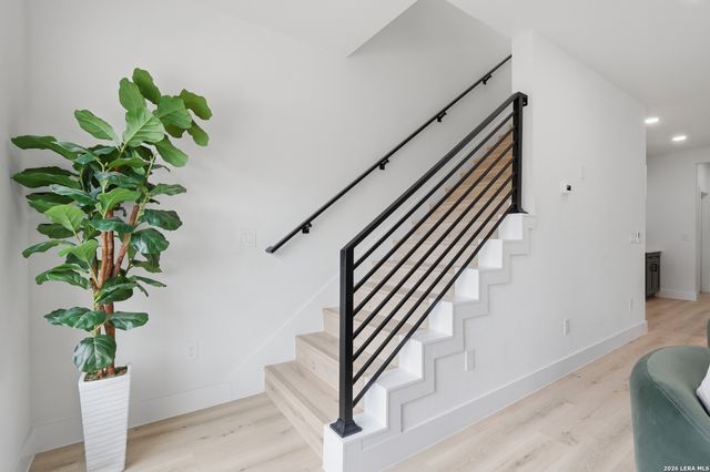 2111 VIRGINIA BLVD, San Antonio, TX 78203