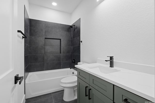 2111 VIRGINIA BLVD, San Antonio, TX 78203