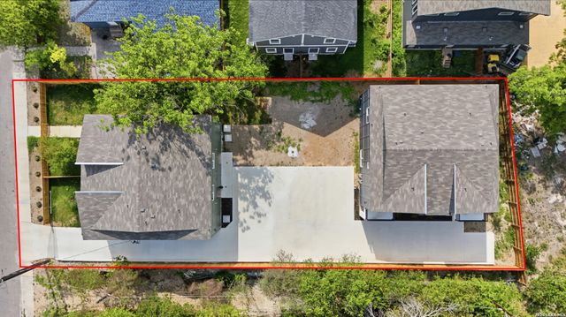 2111 VIRGINIA BLVD, San Antonio, TX 78203
