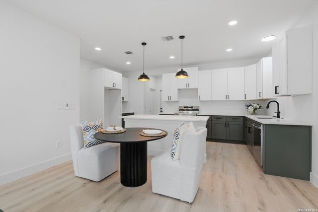 2111 VIRGINIA BLVD, San Antonio, TX 78203