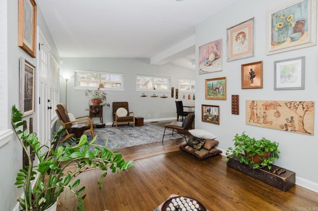 52 Glenmere Drive, Little Rock, AR 72204