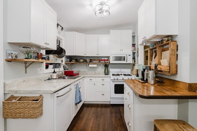 52 Glenmere Drive, Little Rock, AR 72204