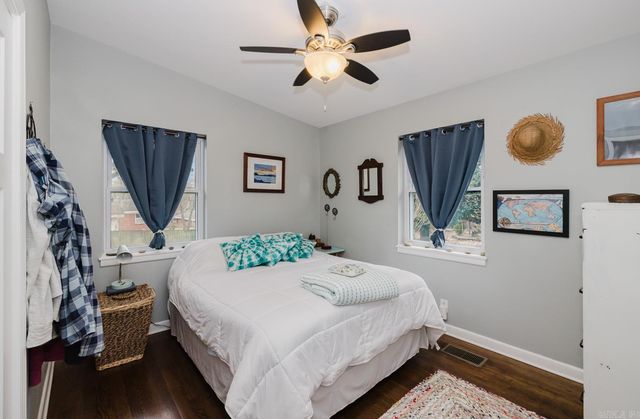 52 Glenmere Drive, Little Rock, AR 72204