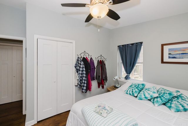 52 Glenmere Drive, Little Rock, AR 72204