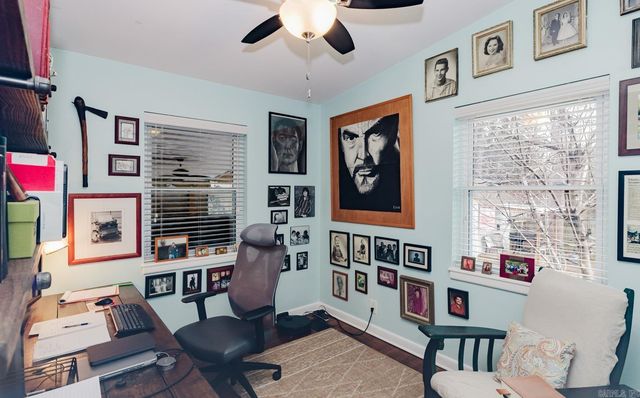 52 Glenmere Drive, Little Rock, AR 72204