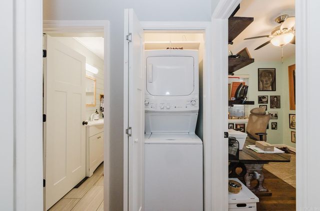 52 Glenmere Drive, Little Rock, AR 72204