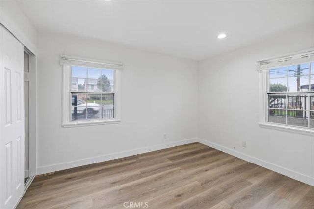 728 N Euclid Street, Santa Ana, CA 92703