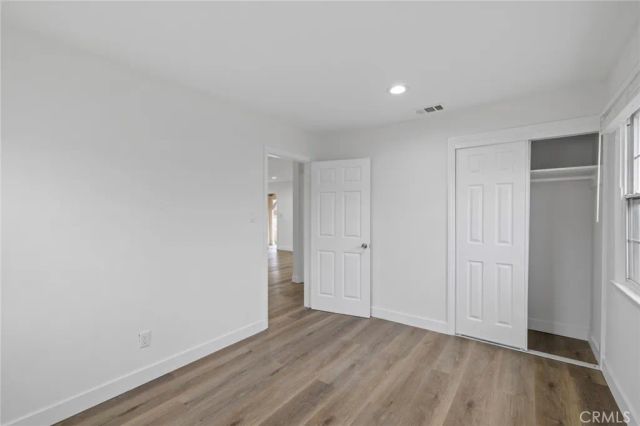 728 N Euclid Street, Santa Ana, CA 92703