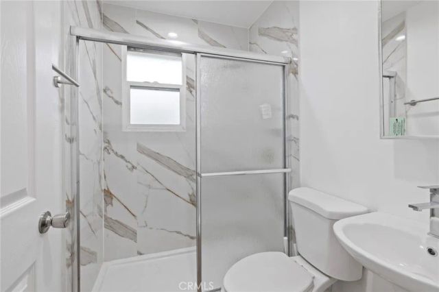 728 N Euclid Street, Santa Ana, CA 92703